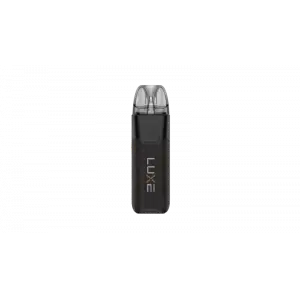Vaporesso Luxe XR Max 2 Prefilled Pod Kit | Just 31.99 Only