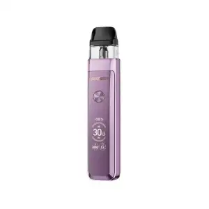 Dawn Purple Vaporesso Xros Pro 2 Pod Kit