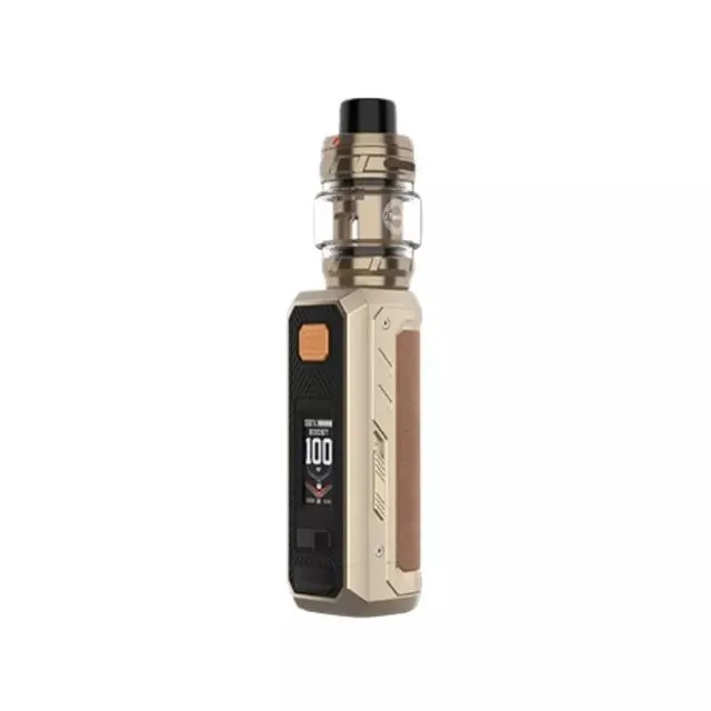 did arkansas ban disposable vapes why did arkansas ban disposable vapes Arkansas businesses adjust to vape law