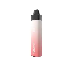 Cherry Ice Firerose Alter 7K Prefilled Pod Kit