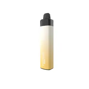 Lemon Lime Firerose Alter 7K Prefilled Pod Kit
