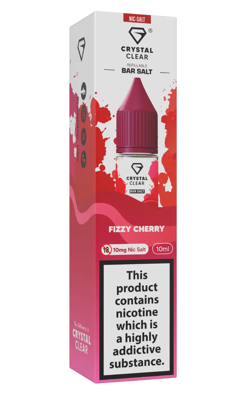 vape lost flavour Lost Mary BM600 2% Disposable Vape Device