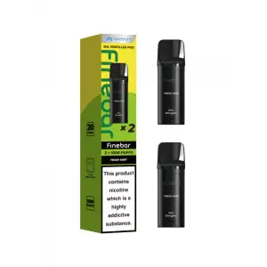 empty disposable vape pen with packaging Buy 1000 to 4000 Puff Vapes | Best Disposable Vapes