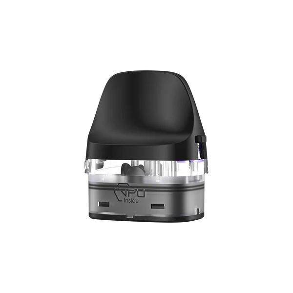  Geek Vape J Cartridge Replacement Pods 