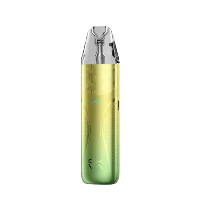 OXVA Nexlim 2 Mini Vape Pod Kit | SE Gold Hour