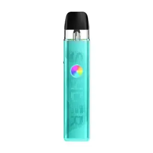Groove Teal Geekvape Sonder Q3 Vape Kit
