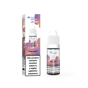Nic Salts for Hayati Pro Max