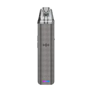 OXVA Xlim SE 2 Vape Kit - Gun Metal