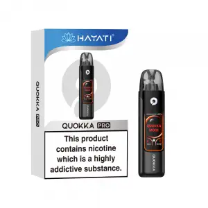 vape banned in uk Hayati Pro Max Plus | 6000 Puffs