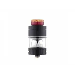 Hellvape Hellbeast Hybrid Vape Tank | Black