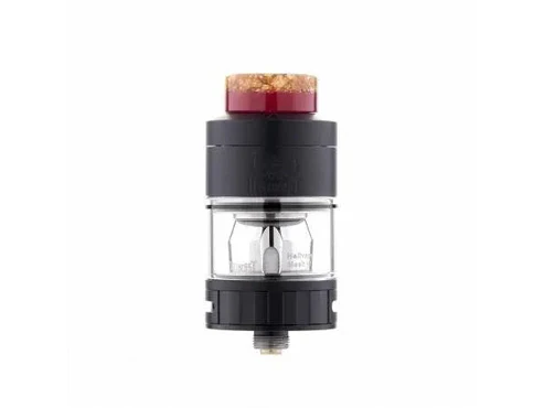  Hellvape Hellbeast Hybrid Vape Tank | Black 