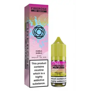 fire rose vape juice Firerose IN7500 Disposable