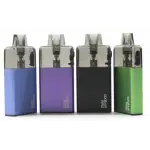 OXVA OXBAR RRD Refillable Vape Kit - Sakura Gradient