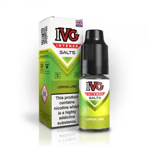best ivg salt flavours Top 12 IVG Salt Nic Flavours Ranked by Popularity  The Vape Giant
