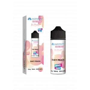 rechargeable ivg 2400 IVG 2400 Reload Rechargeable Kit