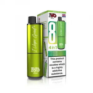 best coffee vape disposable uk Coffee Vapes main image 0