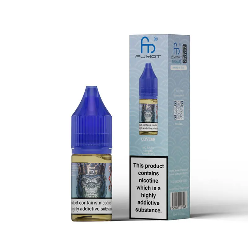 elf bar vape uk Tornado Vape 12000