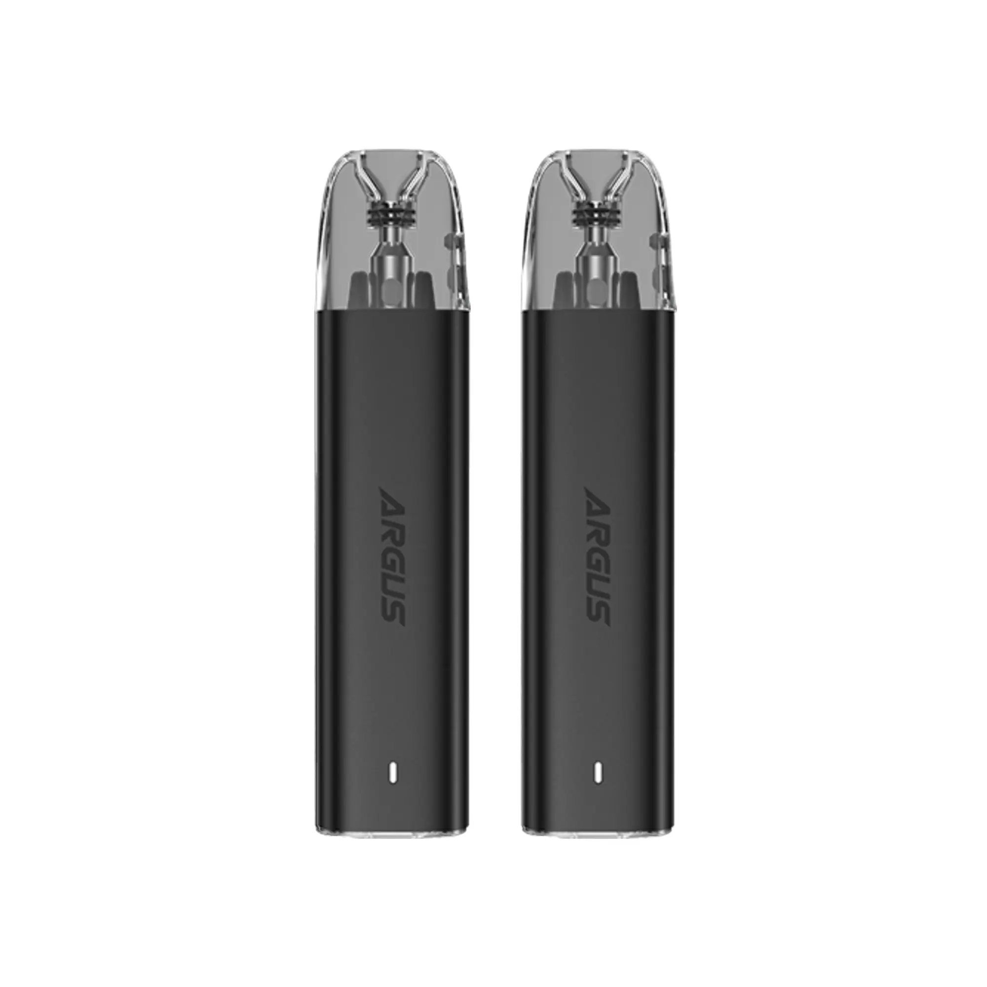 Voopoo Argus G2 Mini Vape Kit  (2 Kits per Pack) | Midnight Black