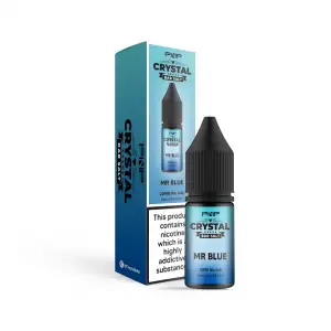 fogged vape Dragon Fruit Lemonade FOGER Switch Pro Kit