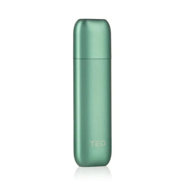 NEAFS TEO Starter Kit | Green