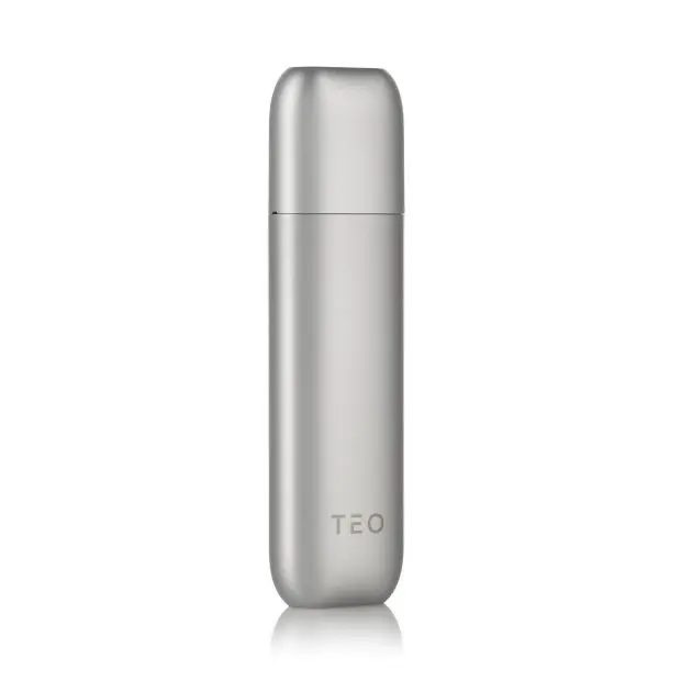 NEAFS TEO Starter Kit | Grey