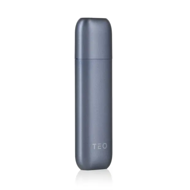 NEAFS TEO Starter Kit | Blue
