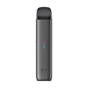 oxva xlim large pods OXVA Xlim V3 Replacement Pods for Xlim Pro / Xlim SQ Pro