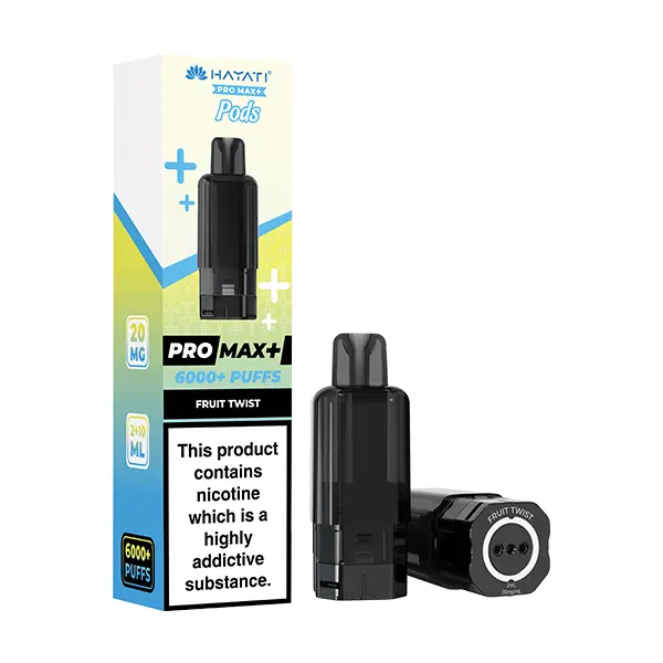 lost mary bm6000 instructions how to refill a lost mary How to Refill Lost Mary BM6000