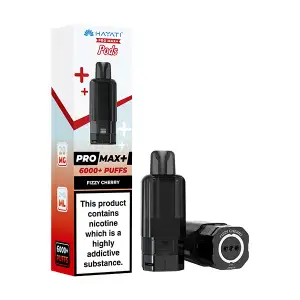 hayati pro max plus pods cheap Juul Pods Pack JUUL 2 Starter Kit with Virginina Tobacco & Crisp Menthol  Pods JUUL PODS