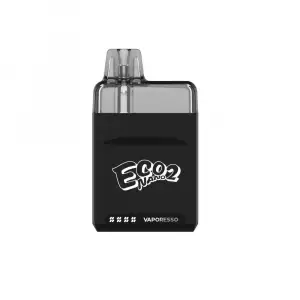 Vaporesso ECO Nano 2 Vape Pod Kit