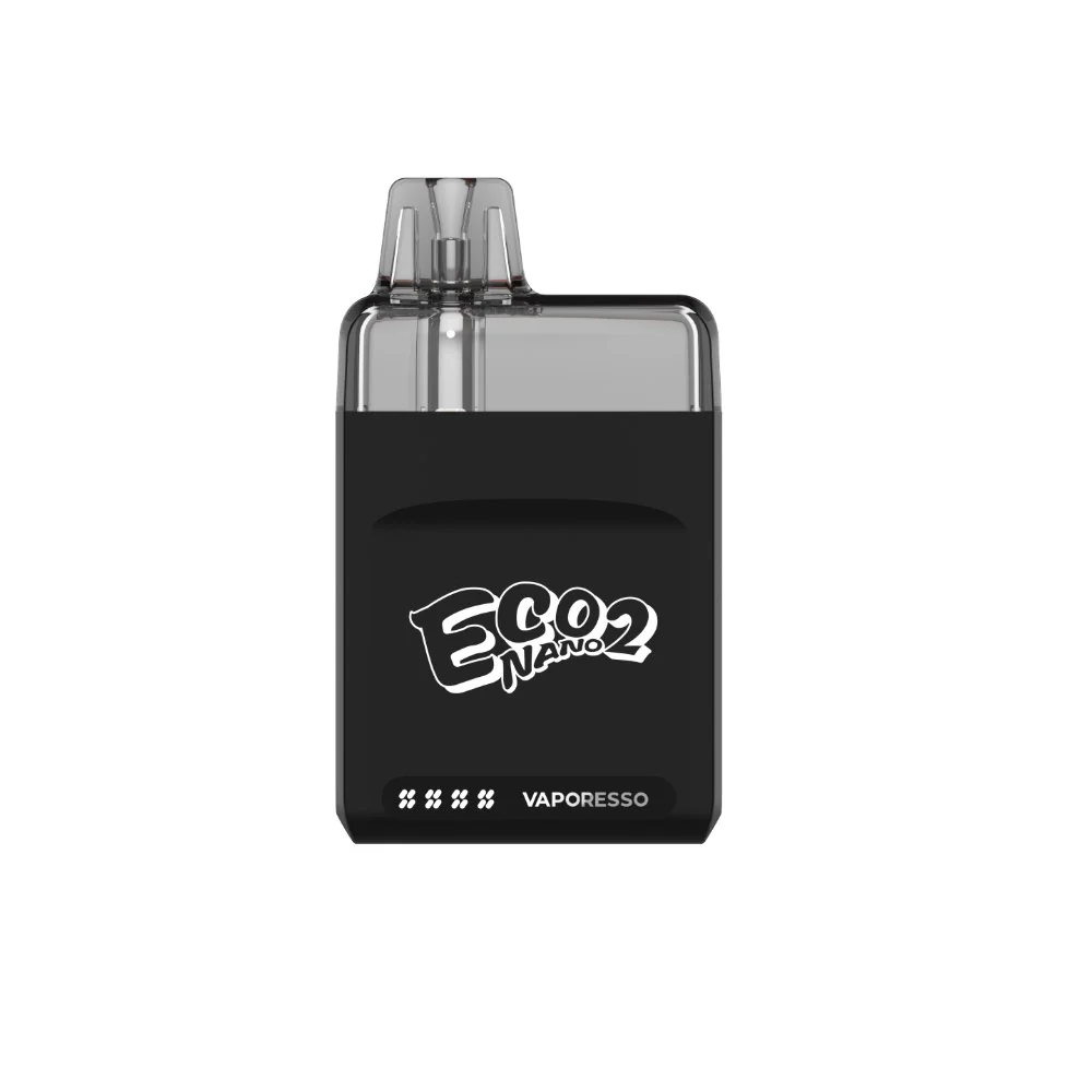  Vaporesso ECO Nano 2 Vape Pod Kit 