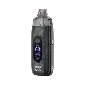 Shard Black OXVA VPrime 2 Vape Kit