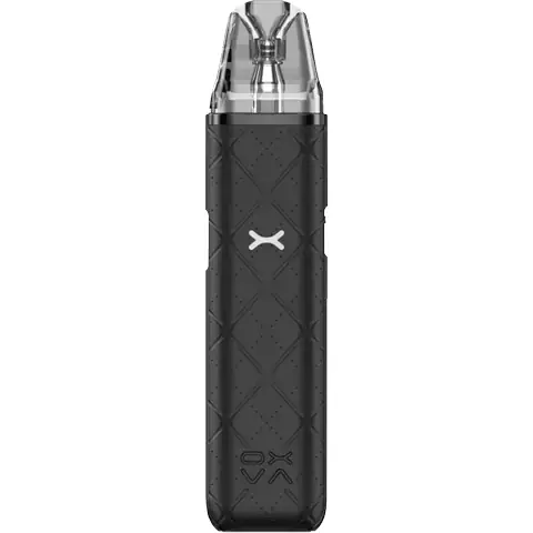 OXVA Xlim Go Vape Pod Kit