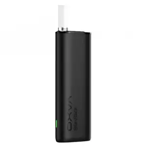 Black Kit OXVA Slim Stick Pod Kit