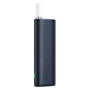 Blue Kit OXVA Slim Stick Pod Kit