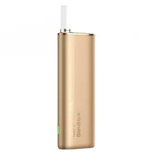 Gold Kit OXVA Slim Stick Pod Kit