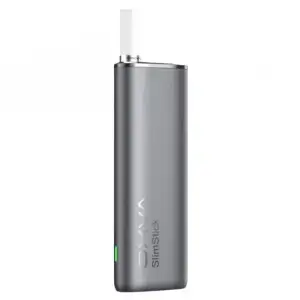 Grey Kit OXVA Slim Stick Pod Kit