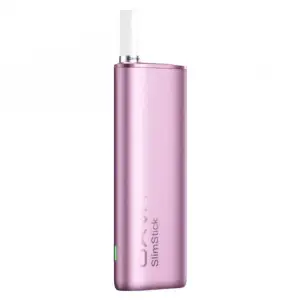 Pink Kit OXVA Slim Stick Pod Kit