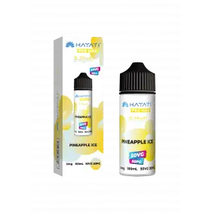 hayati pro max plus leaking Hayati Pro Max Plus 6000 Pods