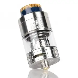 Hellvape Hellbeast Hybrid Vape Tank