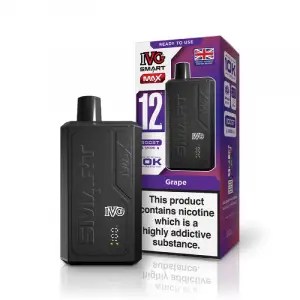 lost mary nera tastes burnt LOST MARY NERA FullView 70K Pod - Replacement Pods for Sale