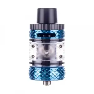 HorizonTech Sakerz MasterTank - Blue