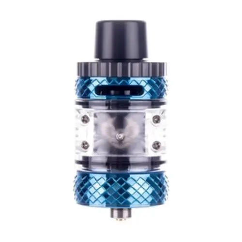 HorizonTech Sakerz MasterTank - Blue