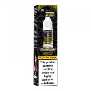 can't open elux vape liquid How To Open Vape Liquid Bottle Can't Open Vape Juice Bottle How To Open Your