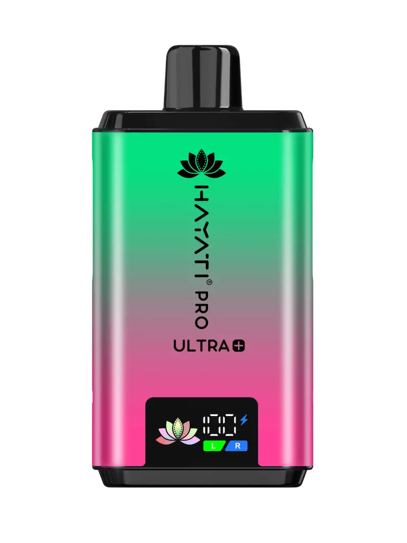 Buy Geek Bar Online Does Geek Bar Contain Diacetyl? | Clear Vape Facts Do Mr Fog's Have Buy Geek Bar Online Does Geek Bar Contain Diacetyl? | Clear Vape Facts Do Mr Fog's Have
