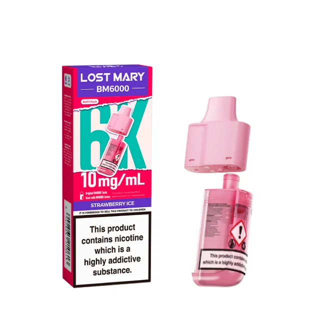 can i order lost mary vapes online Lost Mary Vapes
