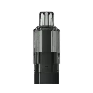 Suonon Pro X 12k Prefilled Pod