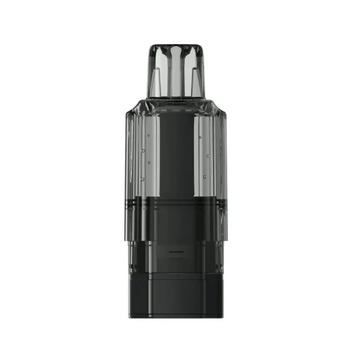 Suonon Pro X 12k Prefilled Pod - Blueberry Raspberry
