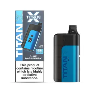 smok mag SMOK Mag P3 Kit 230W