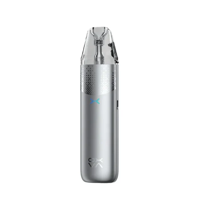 OXVA Nexlim 2 Mini Vape Pod Kit | Titanium Grey